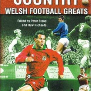 For Club and Country