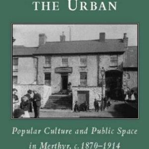 Civilizing the Urban