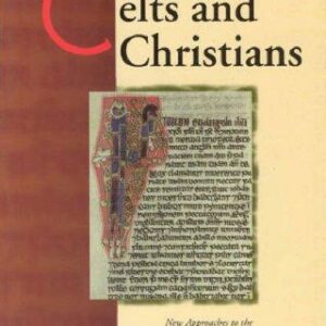 Celts and Christians