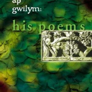 Dafydd ap Gwilym