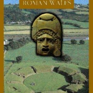 A Pocket Guide: Roman Wales