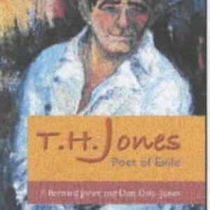 T.H. Jones
