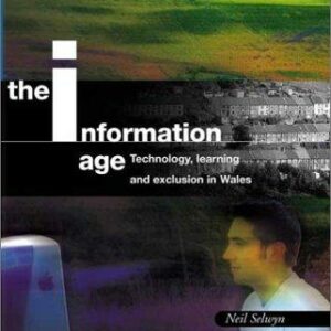 The Information Age