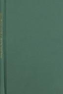 Hans Ulrich Treichel