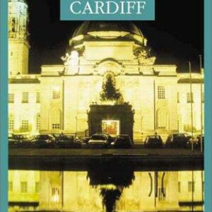A Pocket Guide: Cardiff