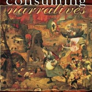 Consuming Narratives