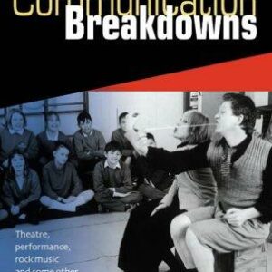 Communication Breakdowns