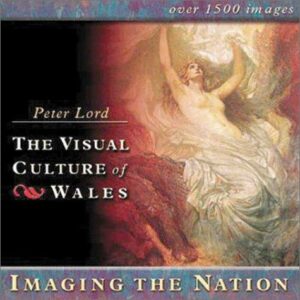 Imaging the Nation CD-ROM