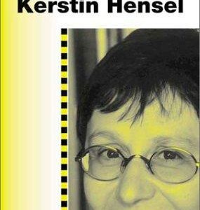 Kerstin Hensel