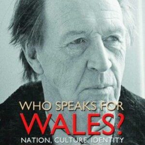 Who Speaks for Wales?