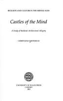 Castles of the Mind