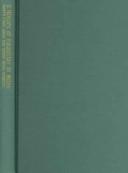 History of Education in Wales, A