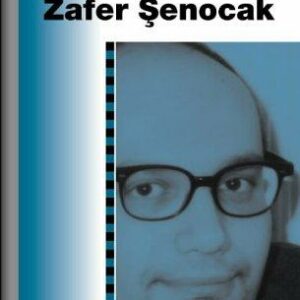 Zafer Senocak