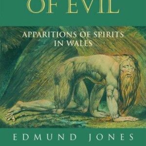 The Appearance of Evil