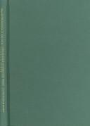 The Appearance of Evil