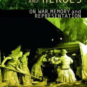 Disasters and Heroes