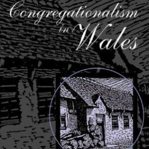Congregationalism in Wales