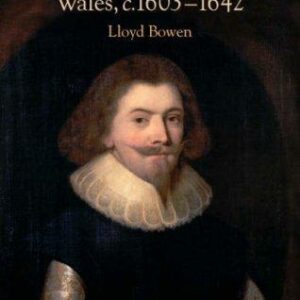 Politics of the Principality