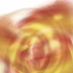 Spanish Political Parties