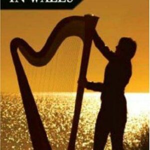 History of the Harp in Wales
