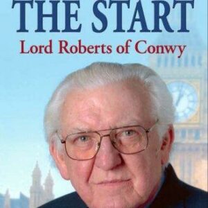 Right From the Start