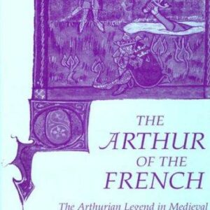 The Arthur of the French