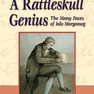 A Rattleskull Genius