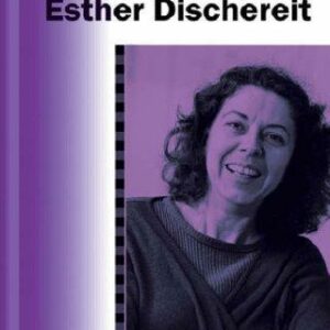 Esther Dischereit