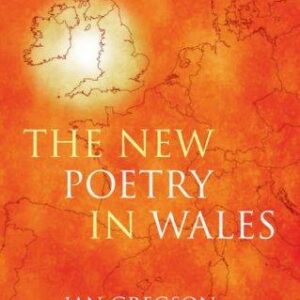 The New Poetry in Wales