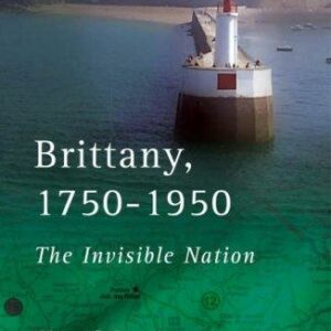 Brittany, 1750-1950