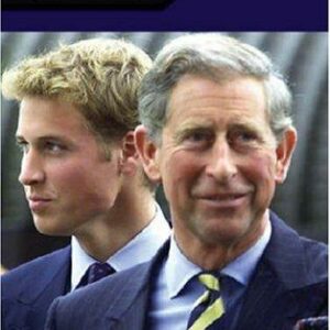Princes of Wales