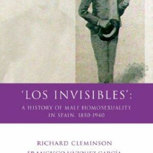'Los Invisibles'
