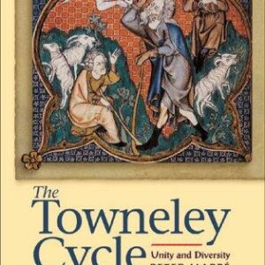 Towneley Cycle