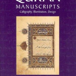 Qur'an Manuscripts