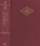 Syon Abbey with the Libraries of the Carthusians