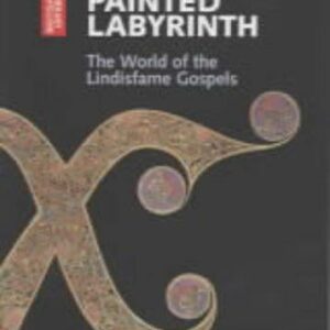 The Painted Labyrinth