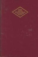 The Catalogues of Henry de Kirkestede