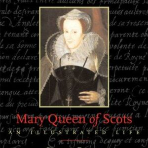 Mary Queen of Scots