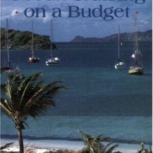 Ocean Cruising on a Budget