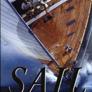 Sail