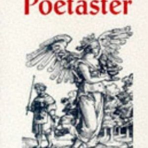 Poetaster