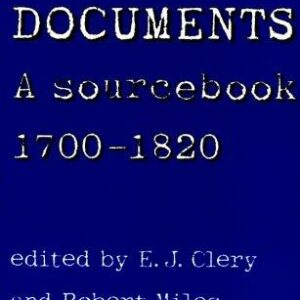 Gothic Documents