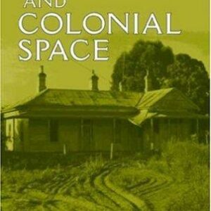 Gender and Colonial Space