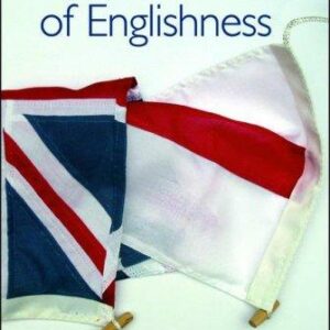 The Politics of Englishness