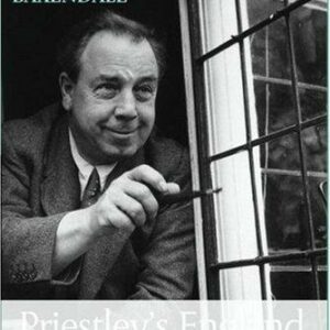 Priestley's England