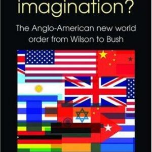 Failed Imagination? -second edition