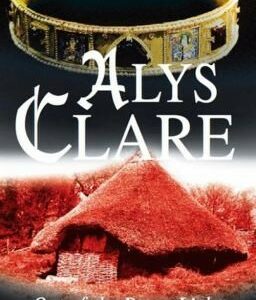 Out of the Dawn Light