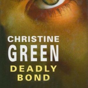 Deadly Bond