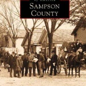 Sampson County