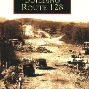 Building Route 128